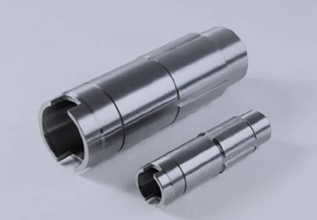 CNC Machining products