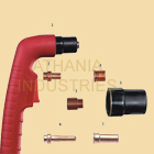 Cebora Plasma Consumables Cebora Plasma Consumables