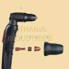 Cebora Plasma Consumables Cebora Plasma Consumables