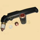 Cebora Plasma Consumables Cebora Plasma Consumables