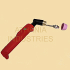 Cut 40, 60, 100 Plasma Consumables Cut 40, 60, 100 Plasma Consumables