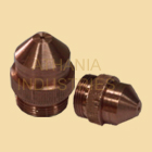 EP Plasma Consumables EP Plasma Consumables