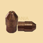 EP Plasma Consumables EP Plasma Consumables