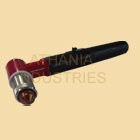 EP Plasma Consumables EP Plasma Consumables