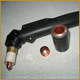 Cebora Plasma Consumables