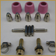 Cut40,60,100 Plasma Consumables
