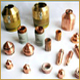 Kjellberg Plasma Consumables