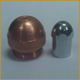 TC Plasma Consumables