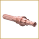 Thermal Dynamics Plasma Consumables