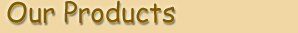 Company Profile