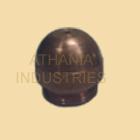 TC Plasma Consumables