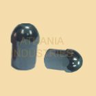 TC Plasma Consumables