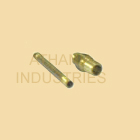 TC Plasma Consumables