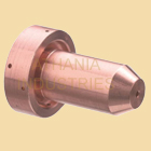 Thermal Dynamics Plasma Consumables Thermal Dynamics Plasma Consumables