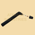 Thermal Dynamics Plasma Consumables Thermal Dynamics Plasma Consumables