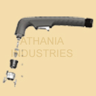 Trafimet Dynamics Plasma Consumables Trafimet Dynamics Plasma Consumables
